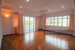 Eng Kong Lane (D21), Terrace #207724871